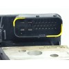 Recambio de abs para opel movano a autobús (x70) 2.5 dti (jd) referencia OEM IAM 8200036532C  