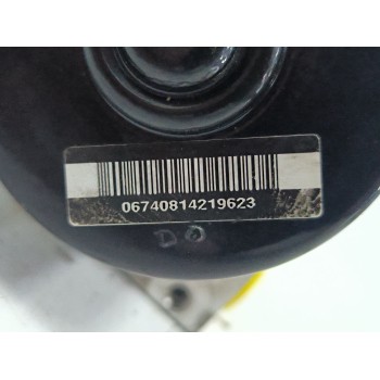 Recambio de abs para opel movano a autobús (x70) 2.5 dti (jd) referencia OEM IAM 8200036532C  