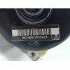 Recambio de abs para opel movano a autobús (x70) 2.5 dti (jd) referencia OEM IAM 8200036532C  