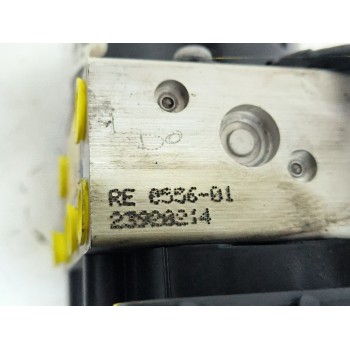 Recambio de abs para opel movano a autobús (x70) 2.5 dti (jd) referencia OEM IAM 8200036532C  