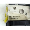 Recambio de abs para opel movano a autobús (x70) 2.5 dti (jd) referencia OEM IAM 8200036532C  