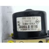 Recambio de abs para opel movano a autobús (x70) 2.5 dti (jd) referencia OEM IAM 8200036532C  