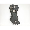Recambio de tapa distribucion para opel movano b furgoneta (x62) 2.3 cdti fwd (fv) referencia OEM IAM 100012079R  