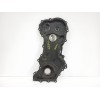 Recambio de tapa distribucion para opel movano b furgoneta (x62) 2.3 cdti fwd (fv) referencia OEM IAM 100012079R  