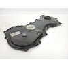 Recambio de tapa distribucion para opel movano b furgoneta (x62) 2.3 cdti fwd (fv) referencia OEM IAM 100012079R  