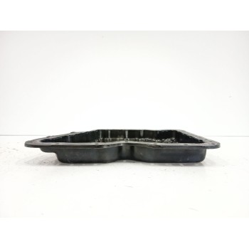 Recambio de sobrecarter para opel movano b furgoneta (x62) 2.3 cdti fwd (fv) referencia OEM IAM 8200805603  