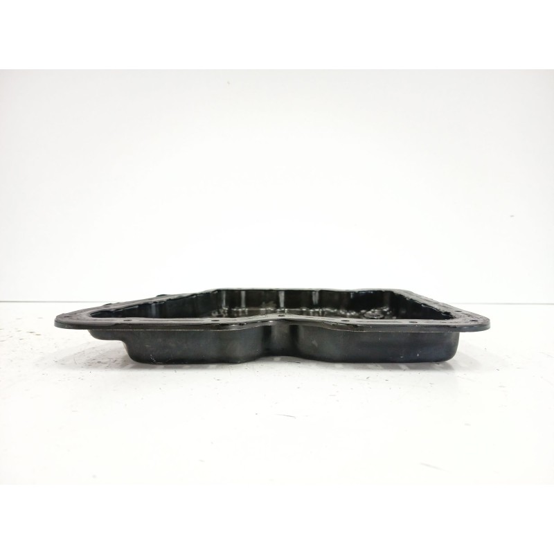 Recambio de sobrecarter para opel movano b furgoneta (x62) 2.3 cdti fwd (fv) referencia OEM IAM 8200805603  