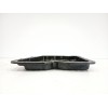 Recambio de sobrecarter para opel movano b furgoneta (x62) 2.3 cdti fwd (fv) referencia OEM IAM 8200805603  