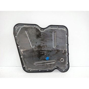 Recambio de sobrecarter para opel movano b furgoneta (x62) 2.3 cdti fwd (fv) referencia OEM IAM 8200805603  