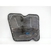Recambio de sobrecarter para opel movano b furgoneta (x62) 2.3 cdti fwd (fv) referencia OEM IAM 8200805603  