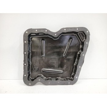 Recambio de sobrecarter para opel movano b furgoneta (x62) 2.3 cdti fwd (fv) referencia OEM IAM 8200805603  