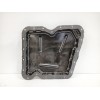 Recambio de sobrecarter para opel movano b furgoneta (x62) 2.3 cdti fwd (fv) referencia OEM IAM 8200805603  