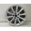 Recambio de llanta para ford focus iii 2.0 tdci referencia OEM IAM F1ECB1B 7JX16H2 ET50 H5 5X112