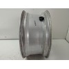 Recambio de llanta para ford focus iii 2.0 tdci referencia OEM IAM F1ECB1B 7JX16H2 ET50 H5 5X112