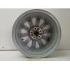Recambio de llanta para ford focus iii 2.0 tdci referencia OEM IAM F1ECB1B 7JX16H2 ET50 H5 5X112