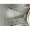 Recambio de llanta para ford focus iii 2.0 tdci referencia OEM IAM F1ECB1B 7JX16H2 ET50 H5 5X112