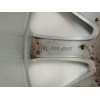 Recambio de llanta para ford focus iii 2.0 tdci referencia OEM IAM F1ECB1B 7JX16H2 ET50 H5 5X112