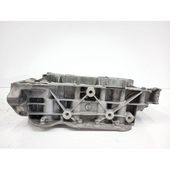 Recambio de carter para opel movano b furgoneta (x62) 2.3 cdti fwd (fv) referencia OEM IAM 110172951R  