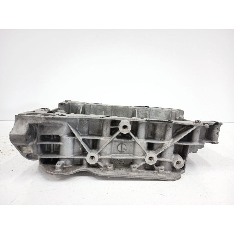 Recambio de carter para opel movano b furgoneta (x62) 2.3 cdti fwd (fv) referencia OEM IAM 110172951R  