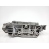 Recambio de carter para opel movano b furgoneta (x62) 2.3 cdti fwd (fv) referencia OEM IAM 110172951R  