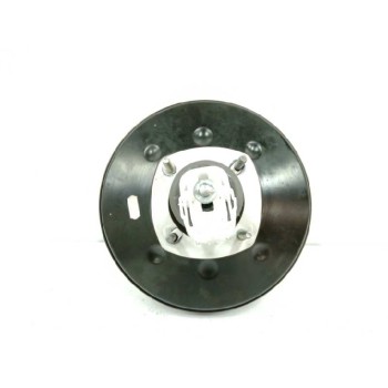 Recambio de servofreno para fiat panda (319) 1.3 16v m-jet cat referencia OEM IAM 51859835  