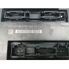 Recambio de modulo electronico para audi a4 ber. (b8) 2.0 tdi referencia OEM IAM 8K0907064CC 5DK00991833 