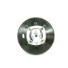 Recambio de servofreno para fiat panda (319) 1.3 16v m-jet cat referencia OEM IAM 51859835  