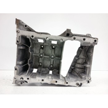 Recambio de carter para opel movano b furgoneta (x62) 2.3 cdti fwd (fv) referencia OEM IAM 110172951R  