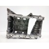 Recambio de carter para opel movano b furgoneta (x62) 2.3 cdti fwd (fv) referencia OEM IAM 110172951R  