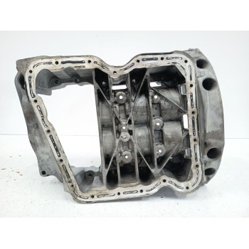 Recambio de carter para opel movano b furgoneta (x62) 2.3 cdti fwd (fv) referencia OEM IAM 110172951R  