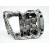 Recambio de carter para opel movano b furgoneta (x62) 2.3 cdti fwd (fv) referencia OEM IAM 110172951R  
