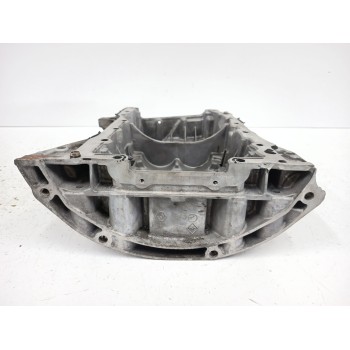 Recambio de carter para opel movano b furgoneta (x62) 2.3 cdti fwd (fv) referencia OEM IAM 110172951R  