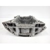 Recambio de carter para opel movano b furgoneta (x62) 2.3 cdti fwd (fv) referencia OEM IAM 110172951R  