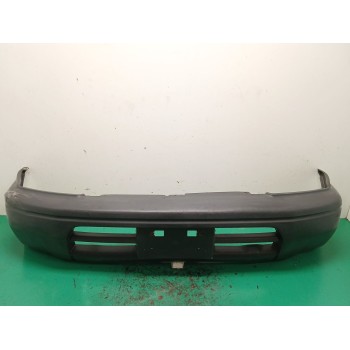 PARAGOLPES DELANTERO 5211960010 