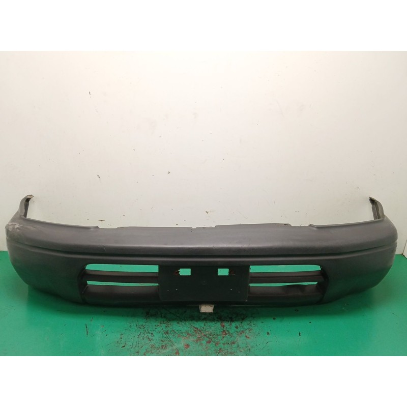Recambio de paragolpes delantero para toyota land cruiser 90 (_j9_) 3.0 td (kzj90_, kzj95_) referencia OEM IAM 5211960010  