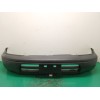Recambio de paragolpes delantero para toyota land cruiser 90 (_j9_) 3.0 td (kzj90_, kzj95_) referencia OEM IAM 5211960010  