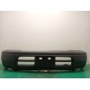 Recambio de paragolpes delantero para toyota land cruiser 90 (_j9_) 3.0 td (kzj90_, kzj95_) referencia OEM IAM 5211960010  