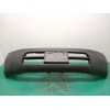 Recambio de paragolpes delantero para toyota land cruiser 90 (_j9_) 3.0 td (kzj90_, kzj95_) referencia OEM IAM 5211960010  