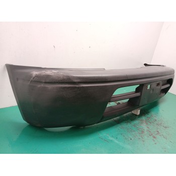 Recambio de paragolpes delantero para toyota land cruiser 90 (_j9_) 3.0 td (kzj90_, kzj95_) referencia OEM IAM 5211960010  