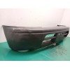 Recambio de paragolpes delantero para toyota land cruiser 90 (_j9_) 3.0 td (kzj90_, kzj95_) referencia OEM IAM 5211960010  