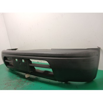 Recambio de paragolpes delantero para toyota land cruiser 90 (_j9_) 3.0 td (kzj90_, kzj95_) referencia OEM IAM 5211960010  