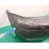 Recambio de paragolpes delantero para toyota land cruiser 90 (_j9_) 3.0 td (kzj90_, kzj95_) referencia OEM IAM 5211960010  