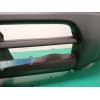 Recambio de paragolpes delantero para toyota land cruiser 90 (_j9_) 3.0 td (kzj90_, kzj95_) referencia OEM IAM 5211960010  