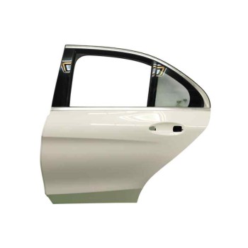 PUERTA TRASERA IZQUIERDA A2057300105 