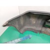 Recambio de paragolpes delantero para toyota land cruiser 90 (_j9_) 3.0 td (kzj90_, kzj95_) referencia OEM IAM 5211960010  