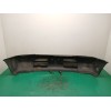 Recambio de paragolpes delantero para toyota land cruiser 90 (_j9_) 3.0 td (kzj90_, kzj95_) referencia OEM IAM 5211960010  