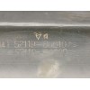 Recambio de paragolpes delantero para toyota land cruiser 90 (_j9_) 3.0 td (kzj90_, kzj95_) referencia OEM IAM 5211960010  