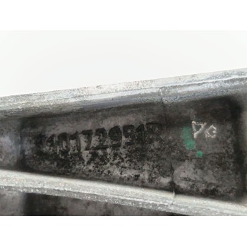 Recambio de carter para opel movano b furgoneta (x62) 2.3 cdti fwd (fv) referencia OEM IAM 110172951R  