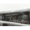 Recambio de carter para opel movano b furgoneta (x62) 2.3 cdti fwd (fv) referencia OEM IAM 110172951R  