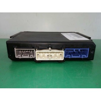 Recambio de modulo electronico para mazda 6 kombi ()(.2012) style referencia OEM IAM KD45675X0C  